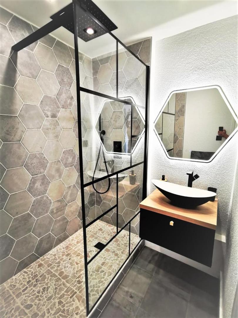 T2 Cosy ₪ Residence Securise ₪ Airbus ₪ Piscine Colomiers Exteriör bild